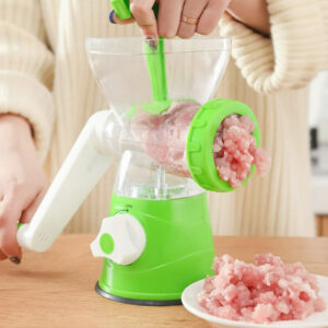1686119278 meat grinder homazing 1 800x800