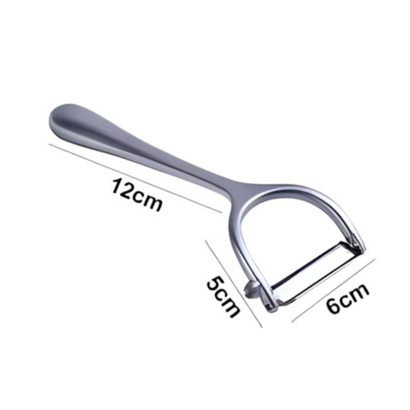 1764948238 top diameter mouth opening approx 7 8 cm height top to tip of spout approx 9 10 cm spout diameter narrow end approx 1 1 2 cm 1 800x800