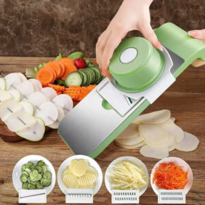 5in1vegetablecutter1 800x800