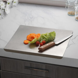 steelcuttingboard8 800x800