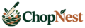 chatgpt image sep 1, 2026, 06 50 31 pm